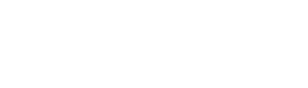 BBC