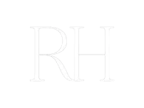 Rosewood Hotels