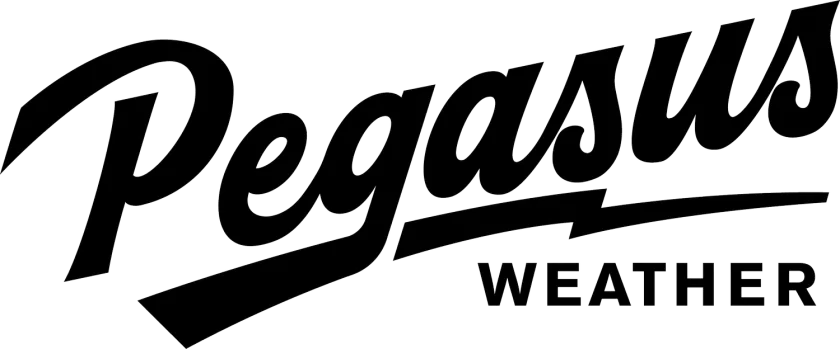 Pegasus Weather